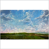 duetart - Yuri Rodekin